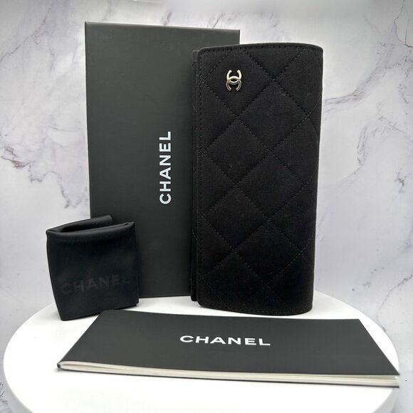 New CHANEL Sunglasses - Picture 16 of 16